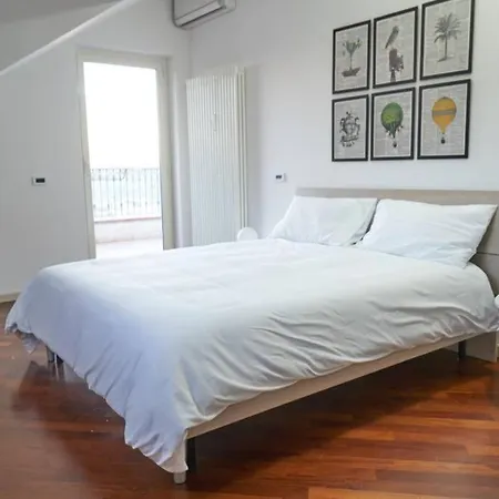 Casa Rubini-3
