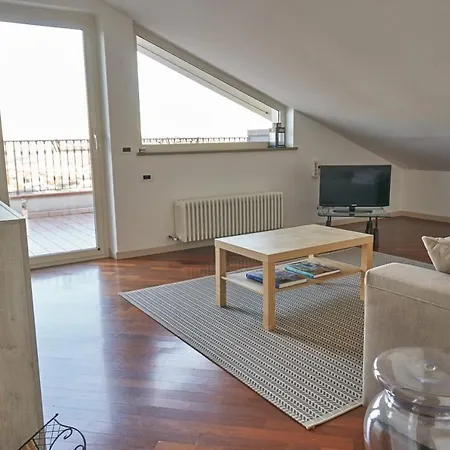 Casa Rubini-2