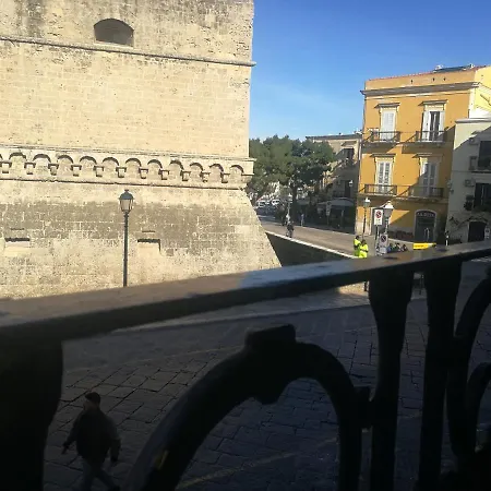 Borgoanticoview-3
