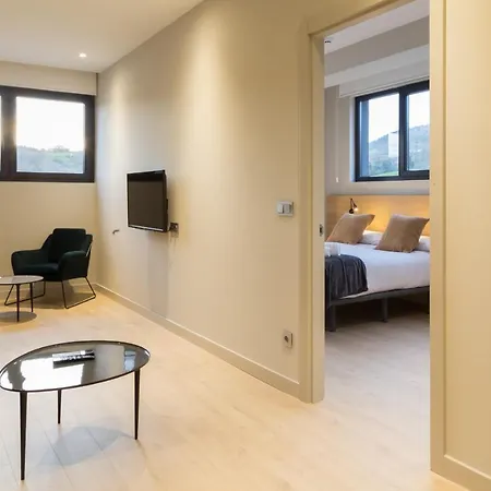 Milimara Suites-3
