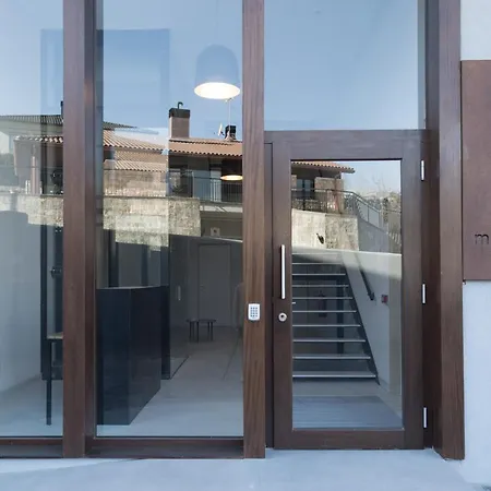 Milimara Suites-2