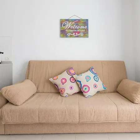 Wave Home-2