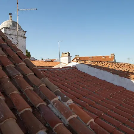 Casa Da Travessa-3