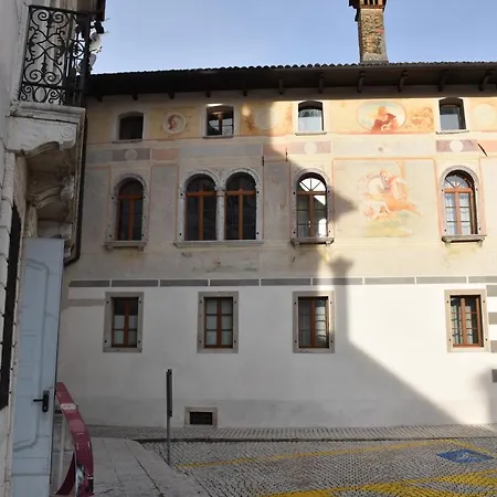 Villa Francescon-3