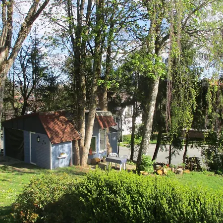 Villa Tannerhof-2