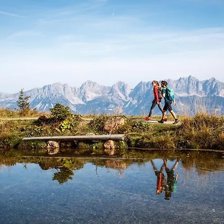 Chalet Tirol-3