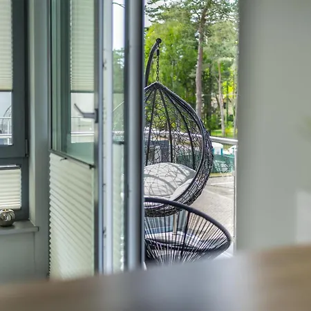 Baltic Apartments-3