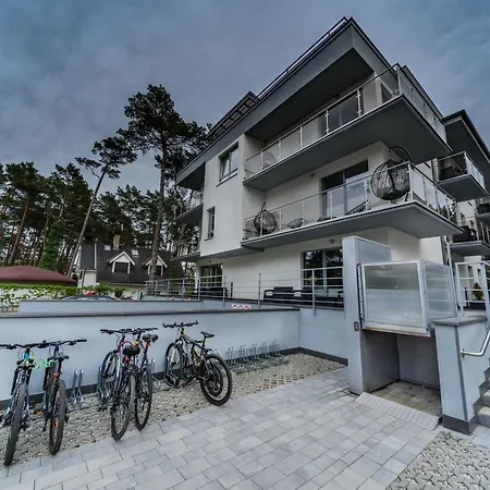 Baltic Apartments-2