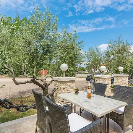 Villa Ancora-2