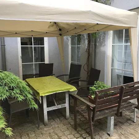 Ferientraum Offenburg-2
