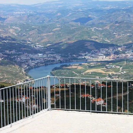 Paraiso Douro-2