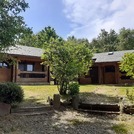 La Albarina-2