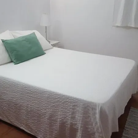 Casa Baro-3