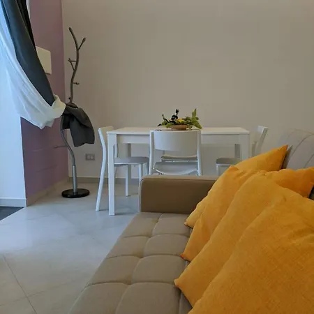 Punticello House-3
