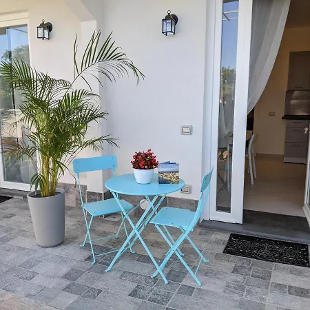 Punticello House-2
