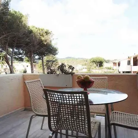 Gabry'S Apartments-2