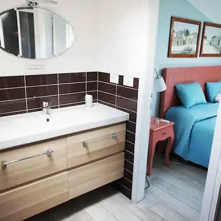 Gabry'S Apartments-3