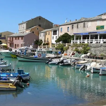 Porteo - Les Terrasses du Port-3
