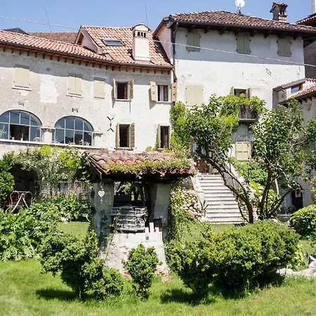 Villa Francescon-2