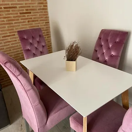 Casa Los Herreros-2