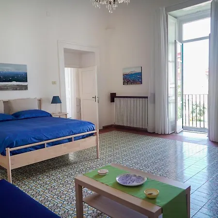 Villa Ulisse-2