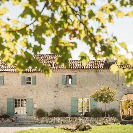 Chateau de Puissentut-2