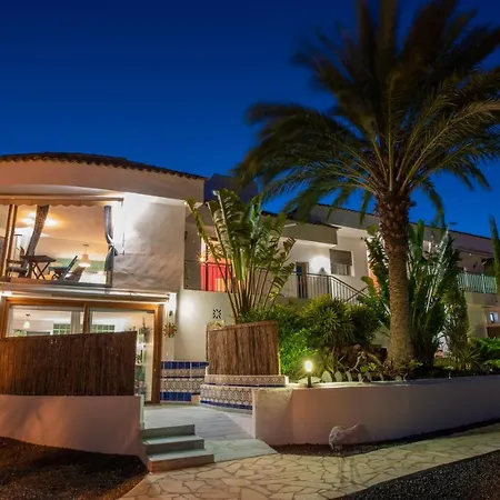 Villa La Perla-2
