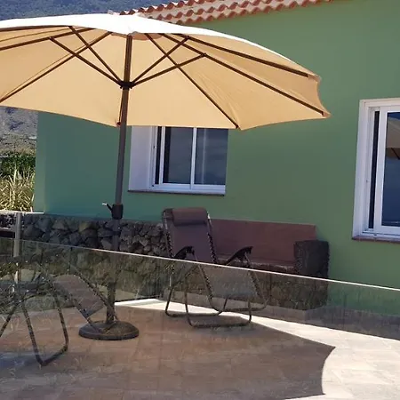 Casa Elvira Frontera-2