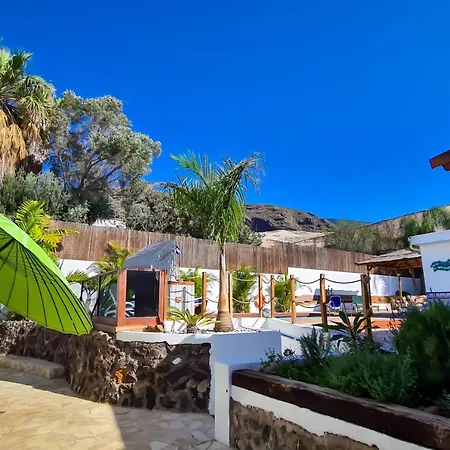 Villa La Perla-3