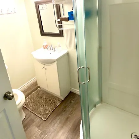 Metropolitan Suite-2