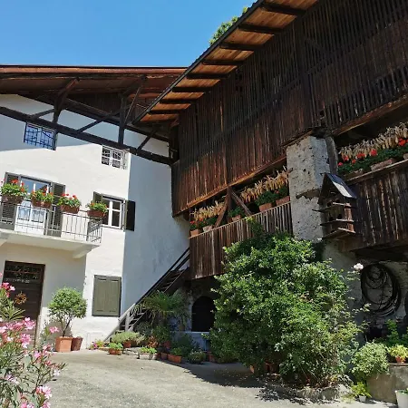 Gloegglhof-3
