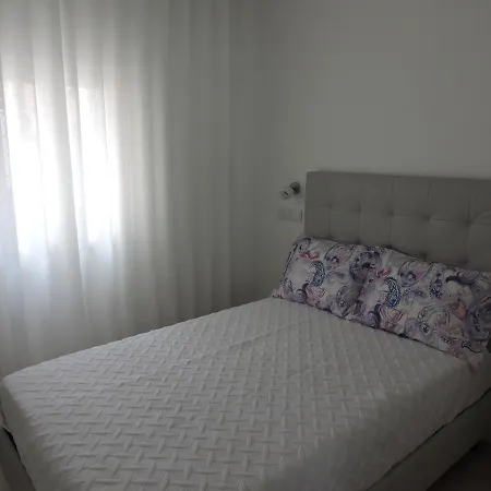 Apartamento Atalaia-2