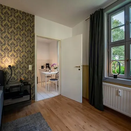 Ferienwohnung am Dom-3