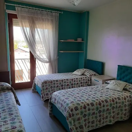 Casa Lorena-2