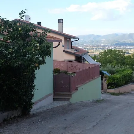 Villa Eden-2