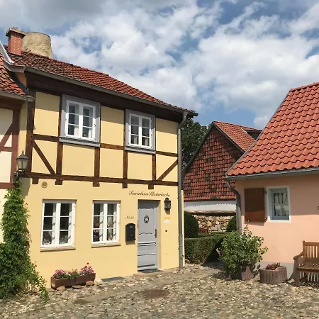 Klosterküche-2