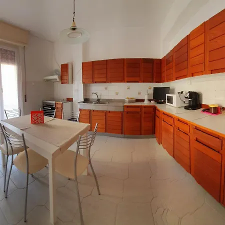 Casa Maya-2