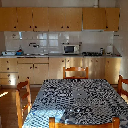 Casa Rural Mas Pujol-3