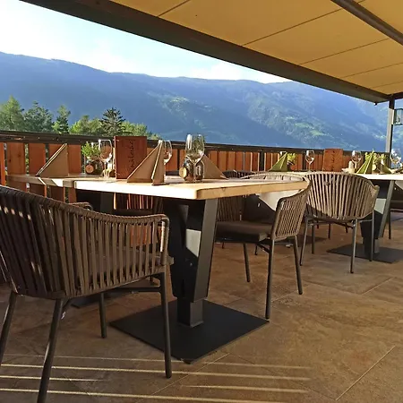 Winklerhof-3