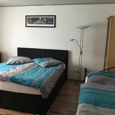 Ferienwohnung-3