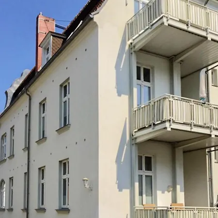Villa Frieda-3
