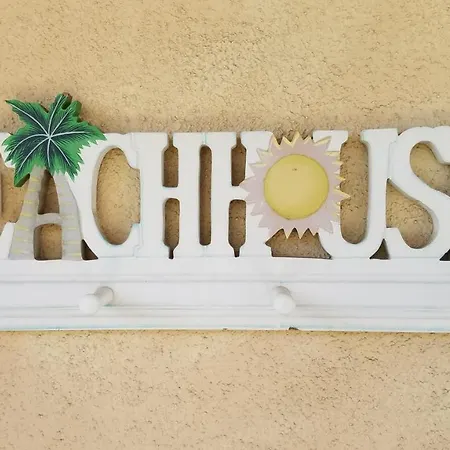 25 Steps To The Beach-3