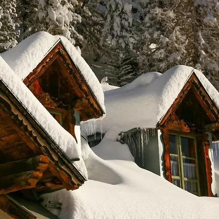 Alpina Residence-2