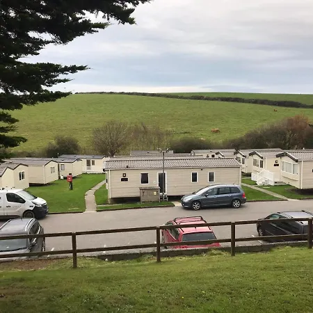 Newquay Bay-2