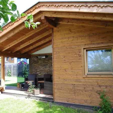 Appartement Wälderhof-2