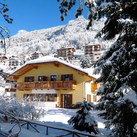 Casa Nonni-2