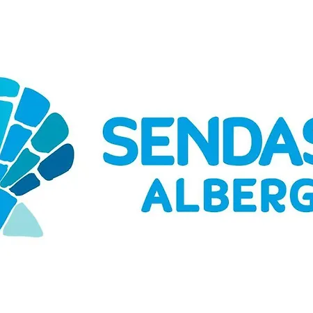 Apartamento Senda Sur-2