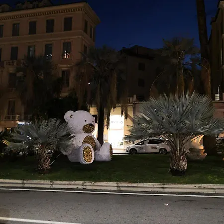 Sanremo Class New-3