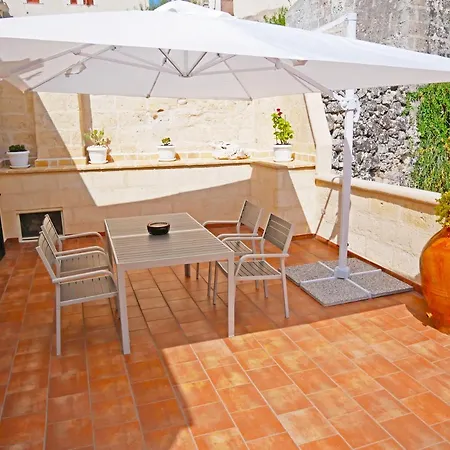 Casa Sant'Agata-3
