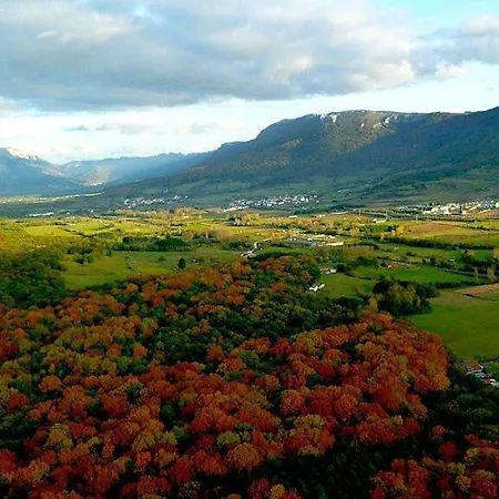 San Pedroko Bidea-3